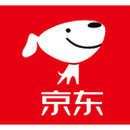 京东一分购