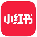 小红书