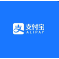 支付宝收款码